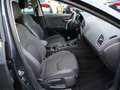 SEAT Leon ST 1.5 TSI FR PDC SHZ NAVI FACEL. LED Grau - thumbnail 2