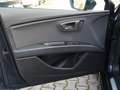 SEAT Leon ST 1.5 TSI FR PDC SHZ NAVI FACEL. LED Grau - thumbnail 20