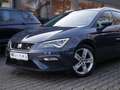 SEAT Leon ST 1.5 TSI FR PDC SHZ NAVI FACEL. LED Grau - thumbnail 23