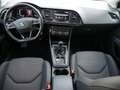 SEAT Leon ST 1.5 TSI FR PDC SHZ NAVI FACEL. LED Grau - thumbnail 6