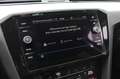Volkswagen Passat Variant Business 2,0 SCR TDI DSG Noir - thumbnail 21