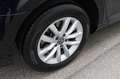 Volkswagen Passat Variant Business 2,0 SCR TDI DSG Noir - thumbnail 8