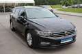 Volkswagen Passat Variant Business 2,0 SCR TDI DSG Noir - thumbnail 3