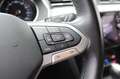 Volkswagen Passat Variant Business 2,0 SCR TDI DSG Noir - thumbnail 18