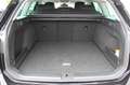 Volkswagen Passat Variant Business 2,0 SCR TDI DSG Noir - thumbnail 13