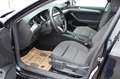 Volkswagen Passat Variant Business 2,0 SCR TDI DSG Noir - thumbnail 9