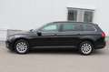 Volkswagen Passat Variant Business 2,0 SCR TDI DSG Noir - thumbnail 4