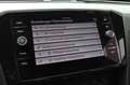 Volkswagen Passat Variant Business 2,0 SCR TDI DSG Noir - thumbnail 23