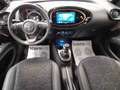Toyota Aygo X 10B MT LOUNGE MY22 Bej - thumbnail 6