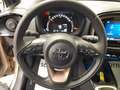 Toyota Aygo X 10B MT LOUNGE MY22 Бежевий - thumbnail 7