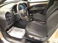 Toyota Aygo X 10B MT LOUNGE MY22 Beżowy - thumbnail 4