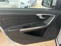 Volvo V60 D3 Kinetic *ESSD*NAVi SENSUS*PDC* Weiß - thumbnail 17