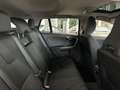 Volvo V60 D3 Kinetic *ESSD*NAVi SENSUS*PDC* Weiß - thumbnail 13