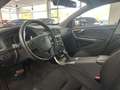 Volvo V60 D3 Kinetic *ESSD*NAVi SENSUS*PDC* Weiß - thumbnail 11