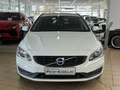 Volvo V60 D3 Kinetic *ESSD*NAVi SENSUS*PDC* Weiß - thumbnail 5