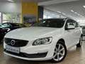 Volvo V60 D3 Kinetic *ESSD*NAVi SENSUS*PDC* Weiß - thumbnail 7
