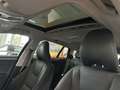 Volvo V60 D3 Kinetic *ESSD*NAVi SENSUS*PDC* Weiß - thumbnail 16