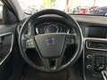 Volvo V60 D3 Kinetic *ESSD*NAVi SENSUS*PDC* Weiß - thumbnail 8