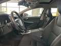 Volvo V60 D3 Kinetic *ESSD*NAVi SENSUS*PDC* Weiß - thumbnail 10