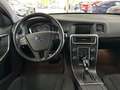 Volvo V60 D3 Kinetic *ESSD*NAVi SENSUS*PDC* Weiß - thumbnail 9