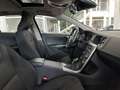 Volvo V60 D3 Kinetic *ESSD*NAVi SENSUS*PDC* Weiß - thumbnail 15
