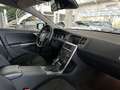 Volvo V60 D3 Kinetic *ESSD*NAVi SENSUS*PDC* Weiß - thumbnail 14