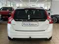 Volvo V60 D3 Kinetic *ESSD*NAVi SENSUS*PDC* Weiß - thumbnail 6