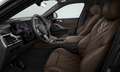 BMW X6 xDrive 40dA M Sport Pro Negro - thumbnail 3