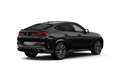 BMW X6 xDrive 40dA M Sport Pro Negro - thumbnail 4