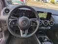 Mercedes-Benz B 250 e 8G-DCT Progressive Gris - thumbnail 10