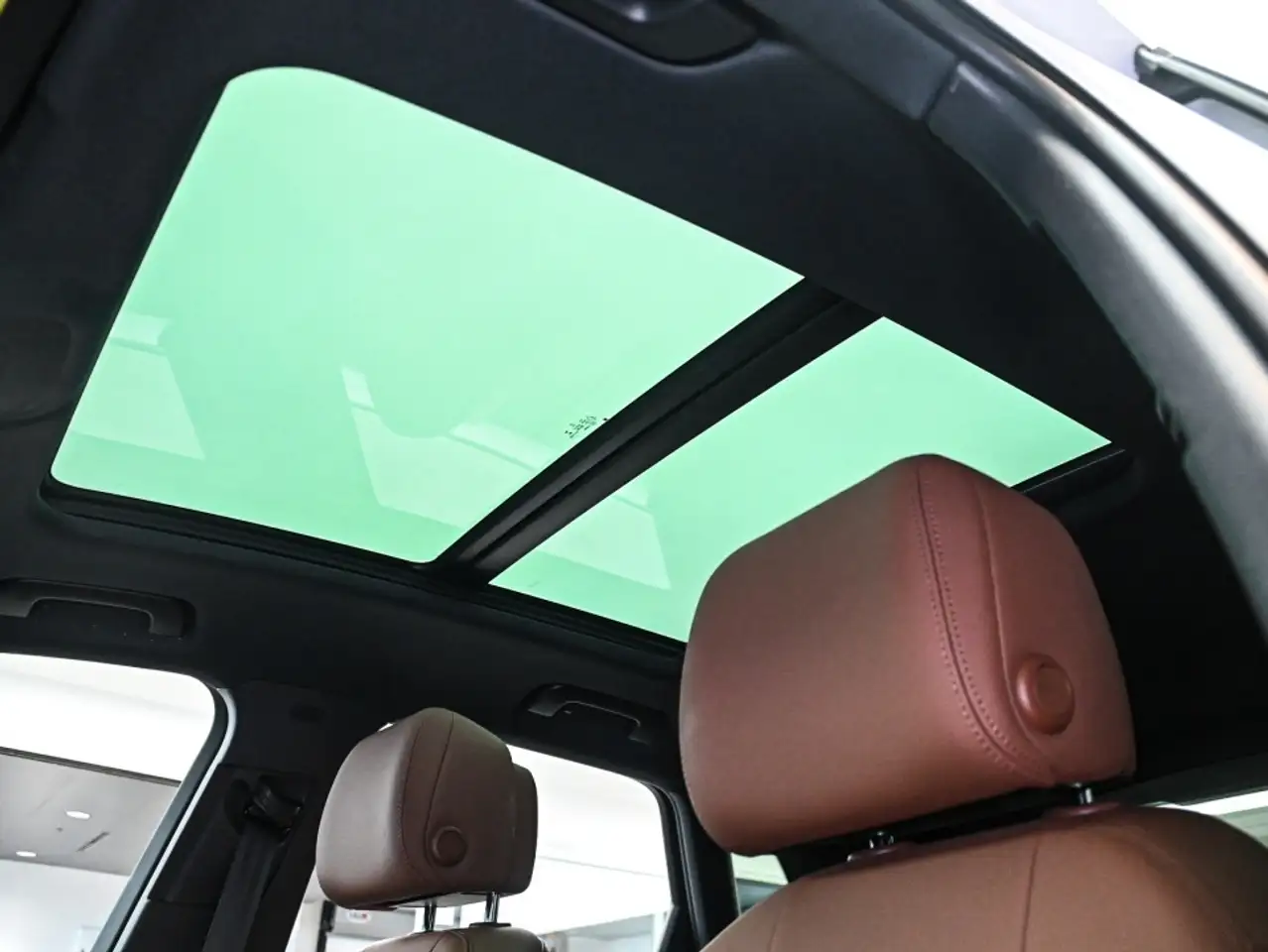 Audi Q3 снимка Audi Q3