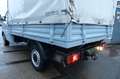 Volkswagen T4 1.9l D*PRITSCHE*3-SITZE*AHK*TÜV+SERVICE NEU* Gris - thumbnail 8