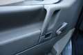 Volkswagen T4 1.9l D*PRITSCHE*3-SITZE*AHK*TÜV+SERVICE NEU* Gris - thumbnail 9