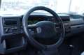 Volkswagen T4 1.9l D*PRITSCHE*3-SITZE*AHK*TÜV+SERVICE NEU* Gris - thumbnail 10