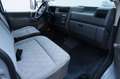 Volkswagen T4 1.9l D*PRITSCHE*3-SITZE*AHK*TÜV+SERVICE NEU* Gris - thumbnail 15