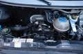 Volkswagen T4 1.9l D*PRITSCHE*3-SITZE*AHK*TÜV+SERVICE NEU* Gris - thumbnail 16
