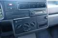 Volkswagen T4 1.9l D*PRITSCHE*3-SITZE*AHK*TÜV+SERVICE NEU* Gris - thumbnail 12