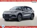 BYD Atto 3 Design Pano Nav 360Kam ACC SHZ eHK Keyl 150 kW ... Grau - thumbnail 1