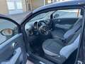 Fiat 500 1.2 I MET 92DKM HANDELAARS & EXPORT Noir - thumbnail 5