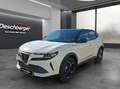 Alfa Romeo Junior Ibrida Speciale 1.2 MHEV e-DCT6 / Top Ausstattung Weiß - thumbnail 1