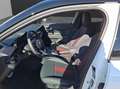 Alfa Romeo Junior Ibrida Speciale 1.2 MHEV e-DCT6 / Top Ausstattung Weiß - thumbnail 9