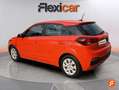 Hyundai i20 1.0 TGDI Essence LE 100 Rojo - thumbnail 5