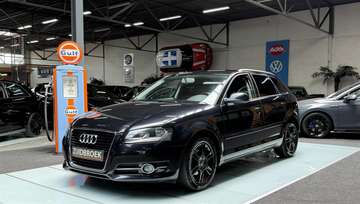 1.6 5-Drs | Carplay | Cruise | Clima | Navi