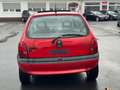 Opel Corsa Schiebdac/1.Hand/TÜV Neu Rot - thumbnail 6