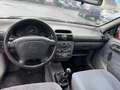 Opel Corsa Schiebdac/1.Hand/TÜV Neu Rot - thumbnail 15