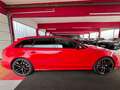 Audi RS6 ACC Dynamic Matrix HeadUp Bose Kamera Raute Rouge - thumbnail 5