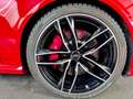 Audi RS6 ACC Dynamic Matrix HeadUp Bose Kamera Raute Rouge - thumbnail 30