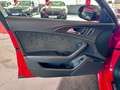 Audi RS6 ACC Dynamic Matrix HeadUp Bose Kamera Raute Rot - thumbnail 18