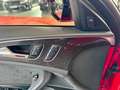 Audi RS6 ACC Dynamic Matrix HeadUp Bose Kamera Raute Червоний - thumbnail 15