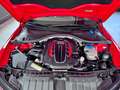 Audi RS6 ACC Dynamic Matrix HeadUp Bose Kamera Raute Rouge - thumbnail 29